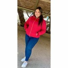 Mariam Hanna