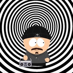 angelo.0_o