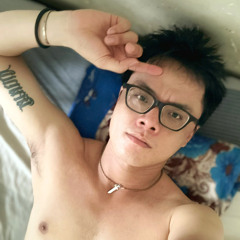 Ming