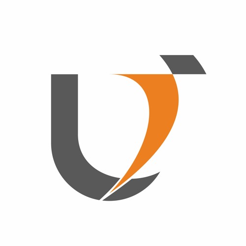 API