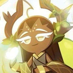 🏹.    silky      ִֶָ𐀔