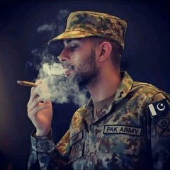 Tanveer_Records⚔⚜