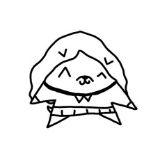 skelly