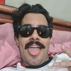 Lucas Coutinho