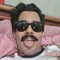 Lucas Coutinho