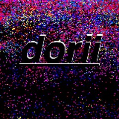 dorii
