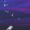 Space Prince