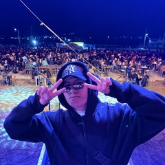 DJ DR1