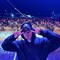 DJ DR1