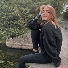 Raizel