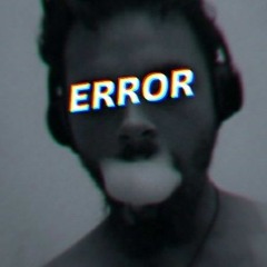 broken4life2023