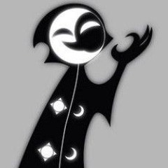 Shadow_Monster626
