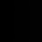 Scharfes ß