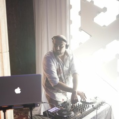 R Pridz