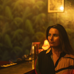 Inna Sööt