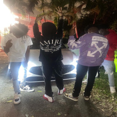ionwannatalk556