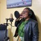 Nerias Wambui