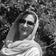 Mitra Abdolmaleki