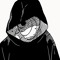 shinigami