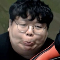조성훈