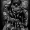 IG>666.ortega