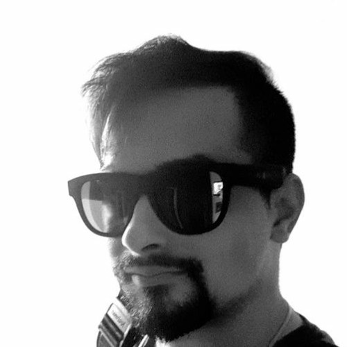 SePaK - Firestarter (Prodigy)