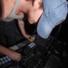 VST3