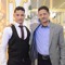 Mohamed Farag Mohammed