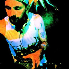 drewphasekiller ( dpk )