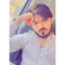 Idrees Khan