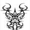 emberchrome