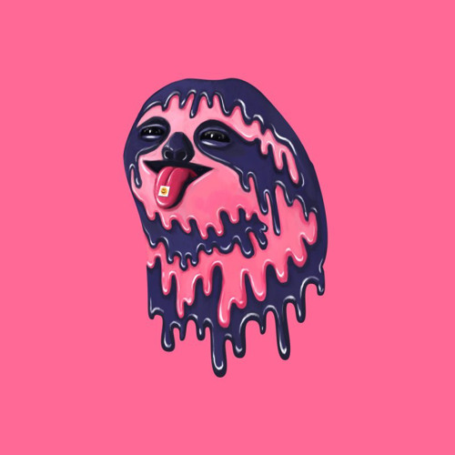 Slothson’s avatar