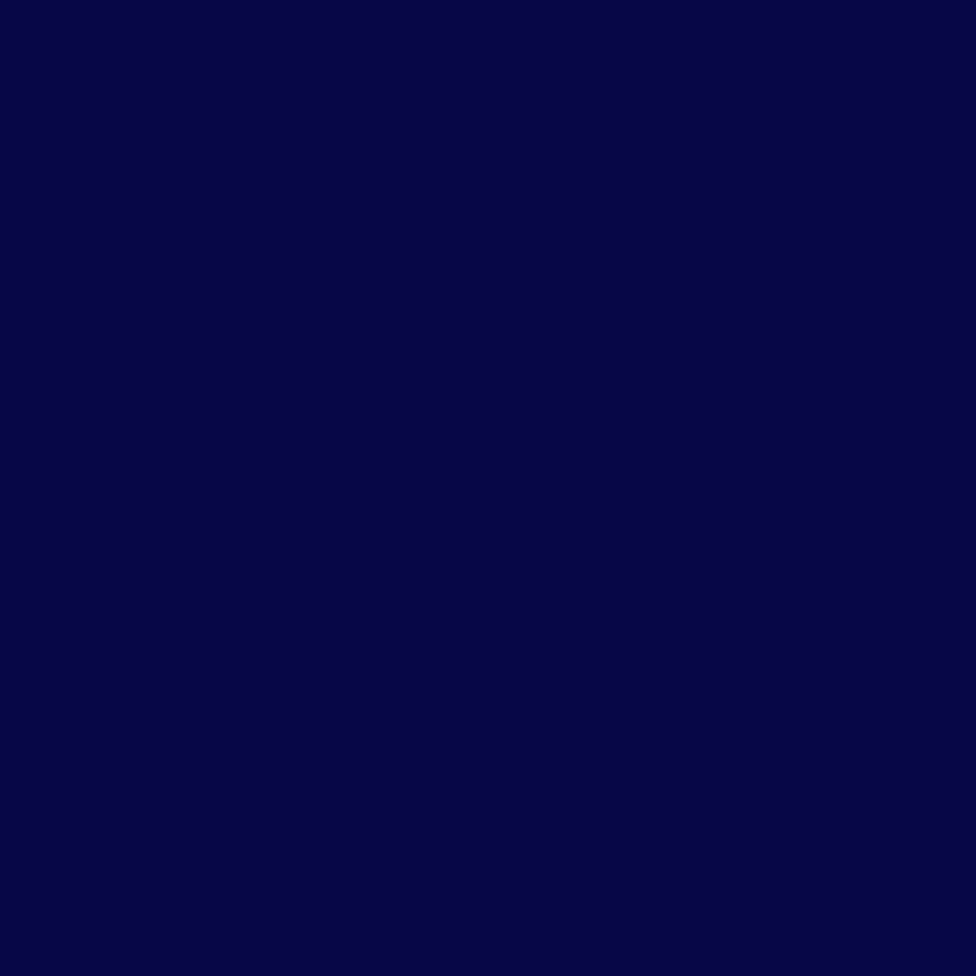 avatars-GmXbcWbjydVtUoYz-