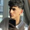 Muhammad