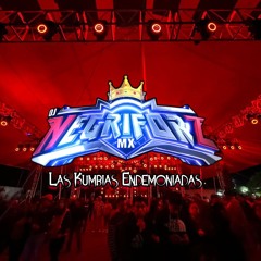 Dj Negriforz Mx