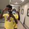 KgFrmSbloxk_