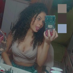 emillylouiss