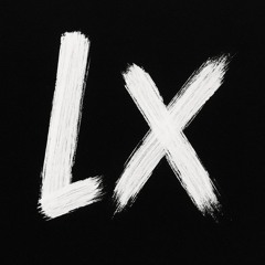 lx