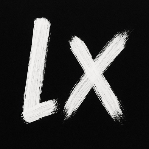 LX - Clouds of Orion Radio - 032 LX