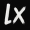 lx