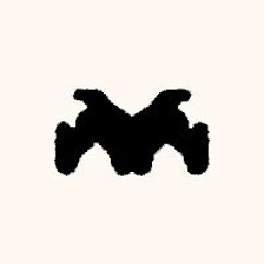 mystictrax ®