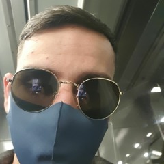 j o e y f i c h e r a