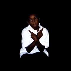 759 (prod. 18Dre)