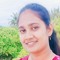 Dilmi Sehara