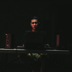 iolo villo