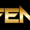 dj fenda