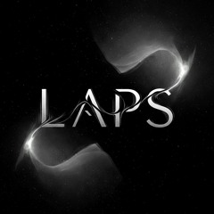 Laps