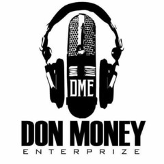 The Don Cazhmere Cazhmere