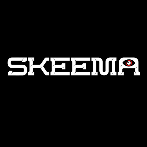 Skeema’s avatar