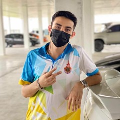 Min Pyae Thu
